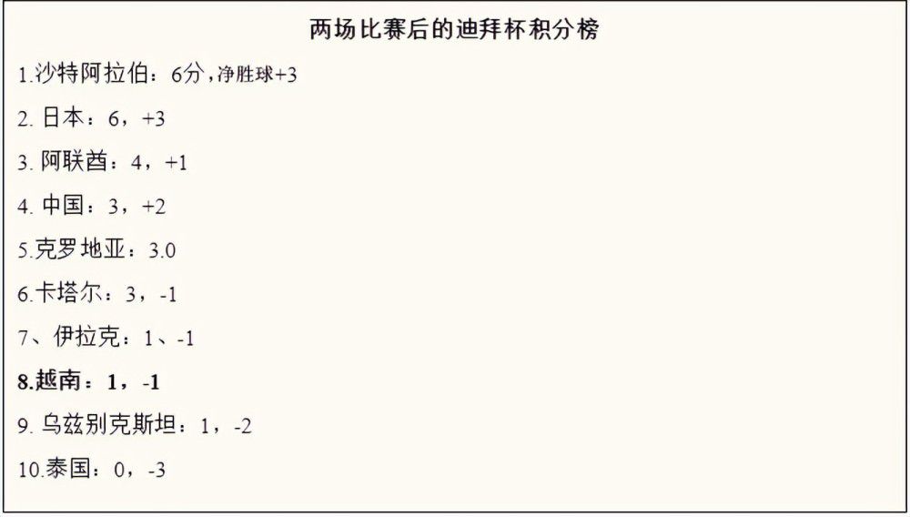 叶辰又问：你觉得合理吗？克劳迪娅表情纠结的迟疑片刻，还是点头说道：我觉得合理……叶辰淡然道：我觉得不合理。